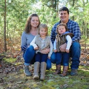 Meet your Posher, Lorin